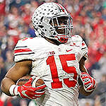 Image placeholder title